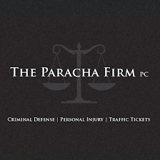The Paracha Firm, PC