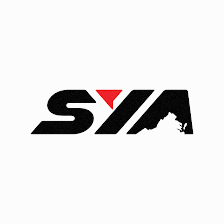 SYA Sports (Southwestern Youth Association)