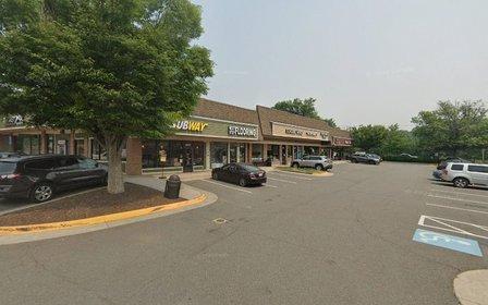 Great Falls MedSpa