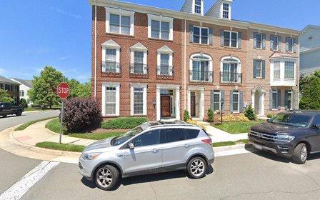 Diamond Turf And Scapes, Llc