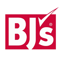BJ's Wholesale Club