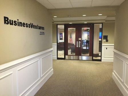 BusinessVentures