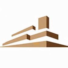 CIf Construction & Design Llc