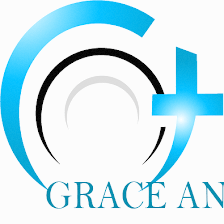 Grace and Glory Korean Community Church