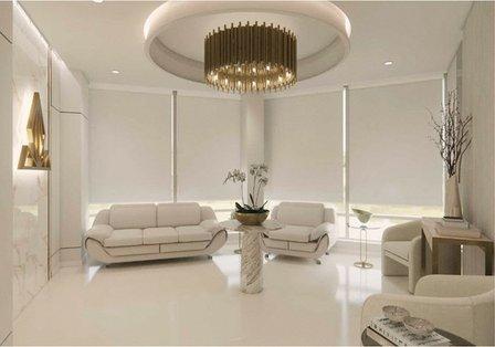Aurelia Dental Boutique