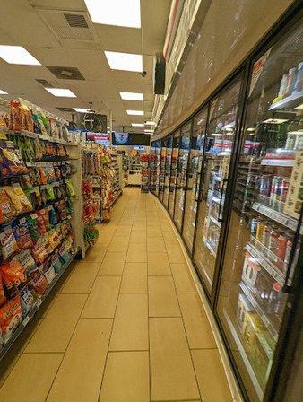 7-Eleven