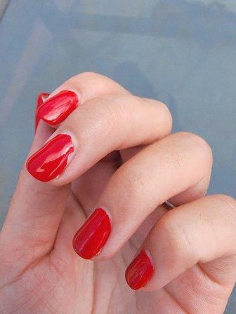Salon Solutions