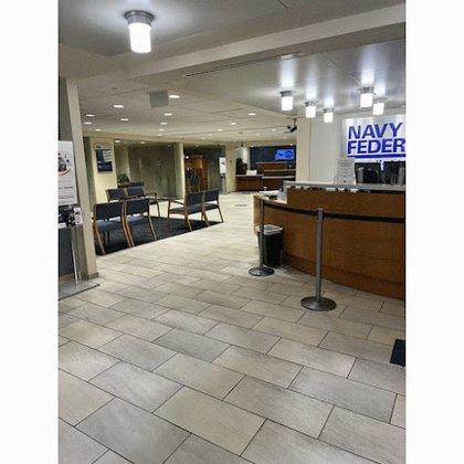 Navy Federal Credit Union