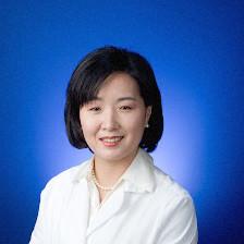 MC Orthodontics - Hyue Kyung Kwon, DDS, P.C.