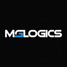 MGLogics