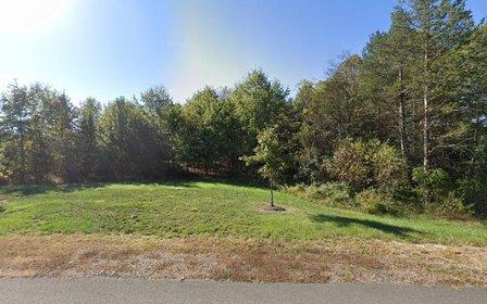Curb Appeal Landscape Management, LLC