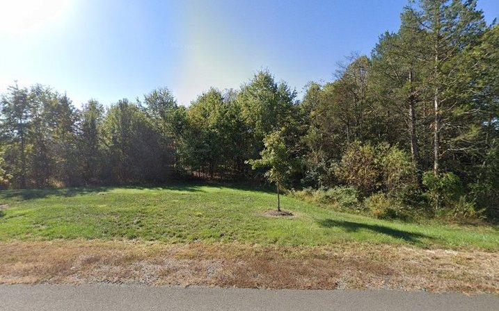 Curb Appeal Landscape Management, LLC