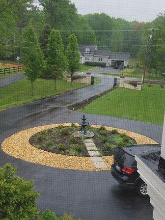 Capital Home Management