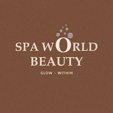 Spa World Beauty