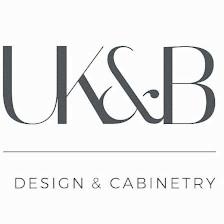 Unique Kitchens and Baths