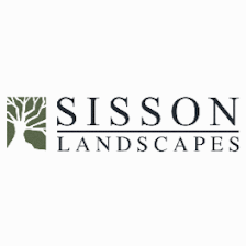 Sisson Landscapes
