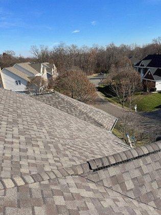 My Roofers