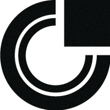 Vertical Square, LLC