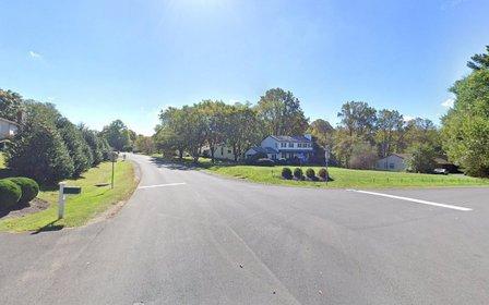Lexington Estates