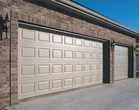 Brambleton Door Services