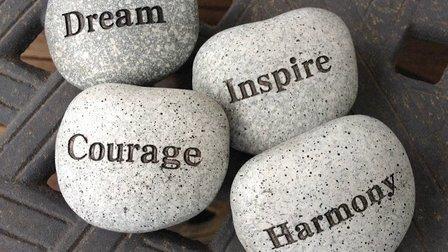 Life Chapters Coaching