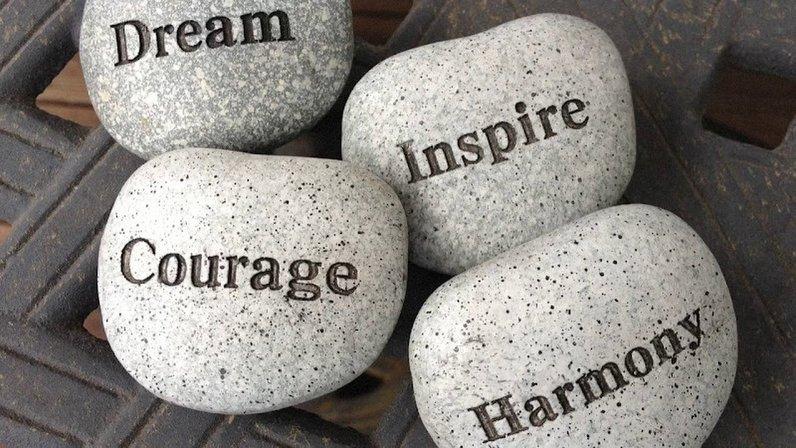 Life Chapters Coaching