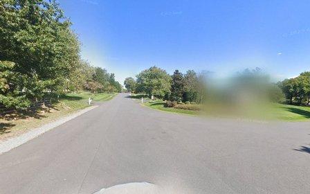 Old Mill Estates