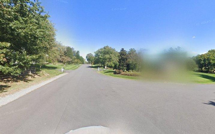 Old Mill Estates