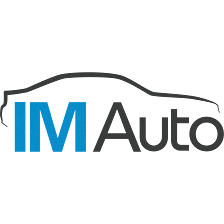 IM Autohaus