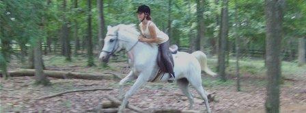 Mulford Riding School