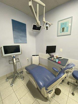 MC Orthodontics - Hyue Kyung Kwon, DDS, P.C.