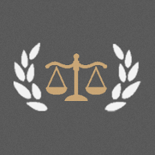 The Law Office of James E. Swiger, PLLC