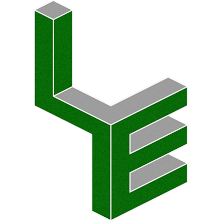 Bennett & Pless, Inc. (Formerly Linton Engineering, LLC)