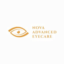 NOVA Advanced Eyecare