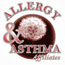 Allergy & Asthma Affiliates : Srinagesh Paluvoi, MD