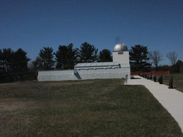 Analemma Society