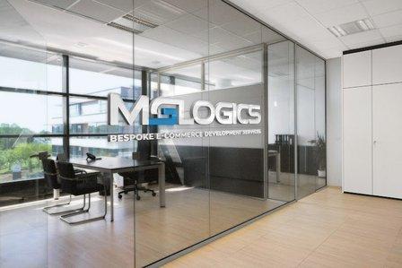 MGLogics