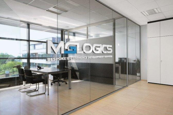 MGLogics