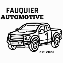 Fauquier Automotive