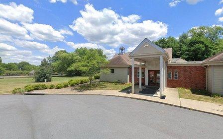 Piedmont Child Care Center