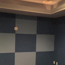 K&C Painting Co.