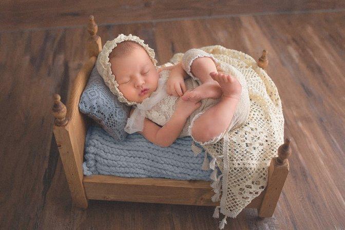 Jessica Ryles Photography