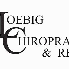 Loebig Wellness and Chiropractic