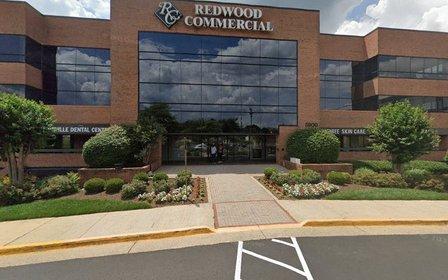 Dr. Thomas S. Kim, DDS