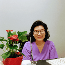 Yulee Skin Care | 버지니아 스킨케어, 메릴랜드 스킨케어, 마사지, 반영구 화장