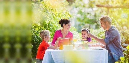 Allergy & Asthma Affiliates : Srinagesh Paluvoi, MD