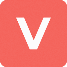 Vizpine