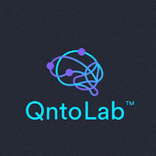 Qnto Lab