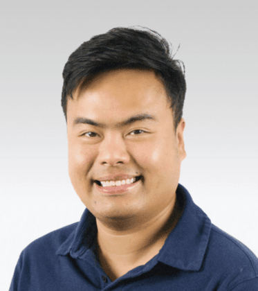 Dr. Tam T. Tran, MD
