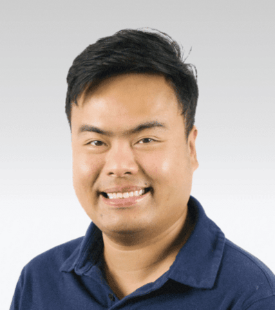 Dr. Tam T. Tran, MD